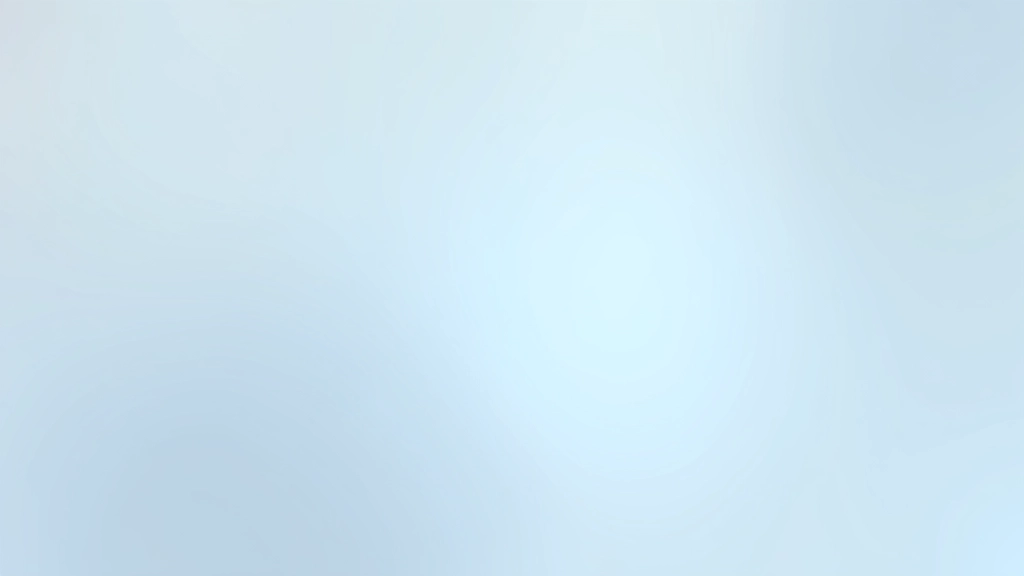 Website interface showing visible focus indicator on interactive buttons and form fields