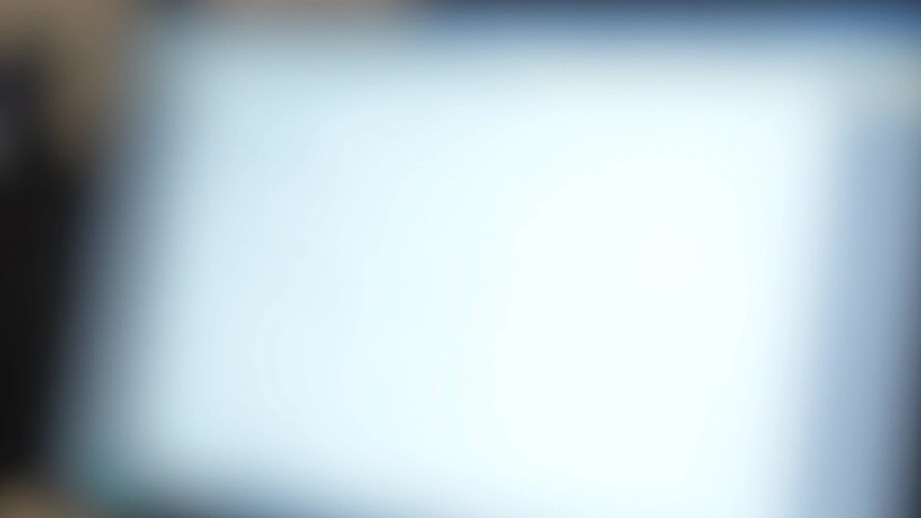 Windows operating system high contrast mode settings panel with accessibility options