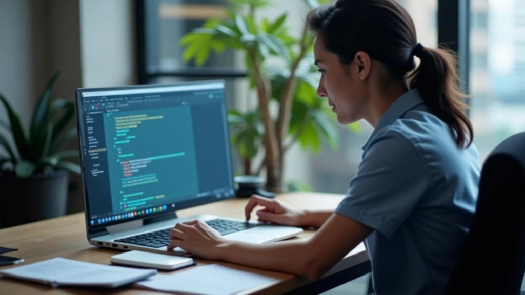 Lighthouse and axe accessibility audit tools being used to test website compliance