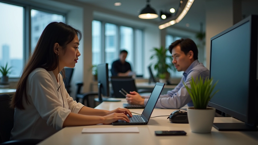 Inclusive design in practice with diverse users and accessibility technologies