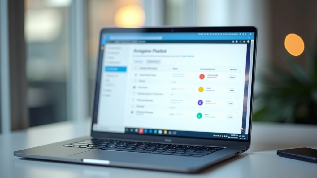 Chrome DevTools Lighthouse tab showing accessibility audit results with color-coded issue severity levels